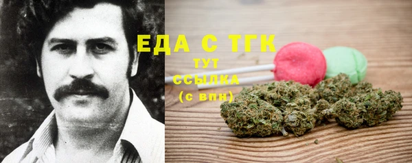 гашик Нефтекумск