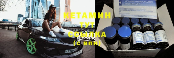 гашик Нефтекумск